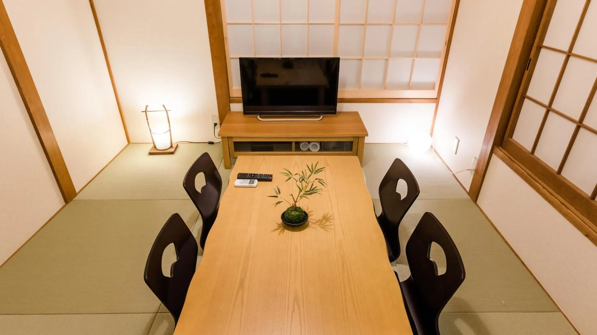 Holiday home 1, Futaba, Private House Rental Tokyo Japan