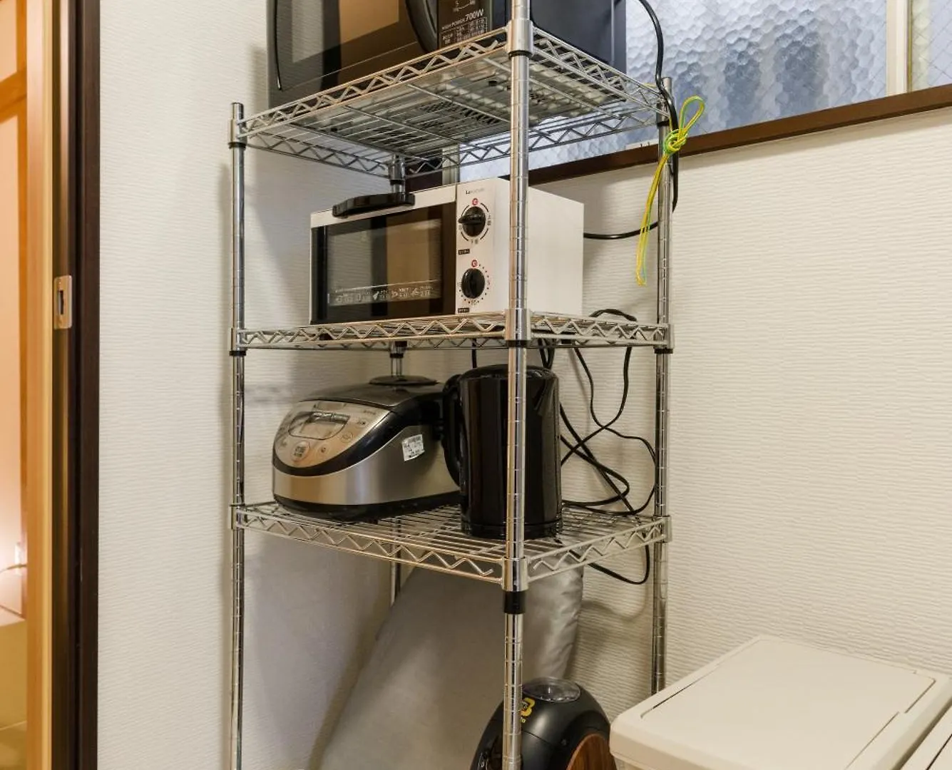 Holiday home 1, Futaba, Private House Rental Tokyo