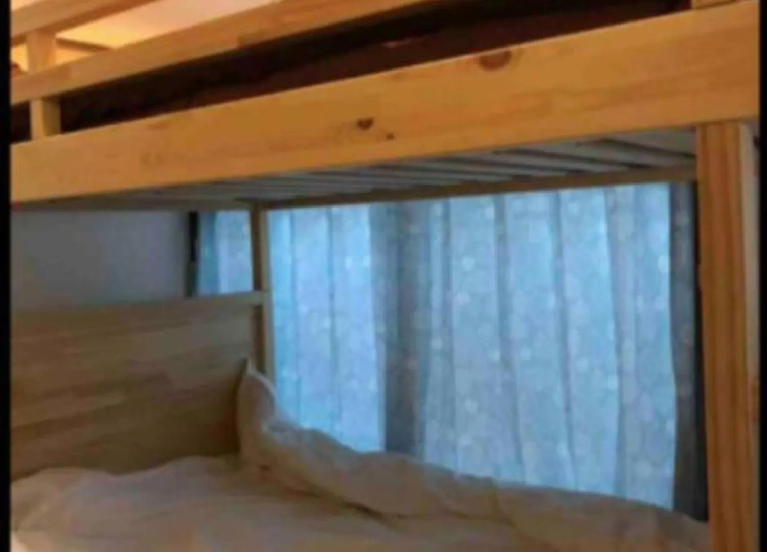 1, Futaba, Private House Rental Tokyo