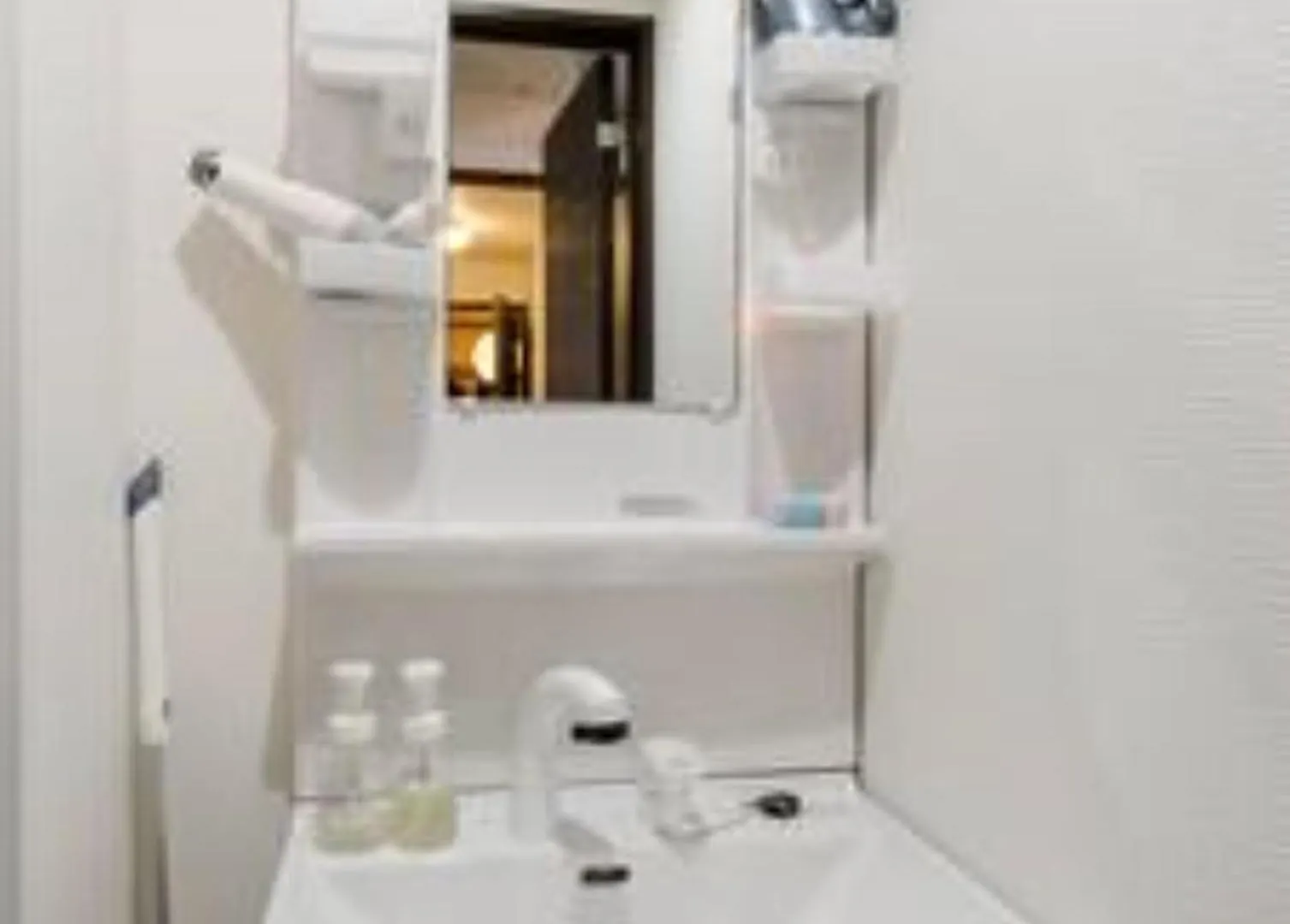 Holiday home 1, Futaba, Private House Rental Tokyo