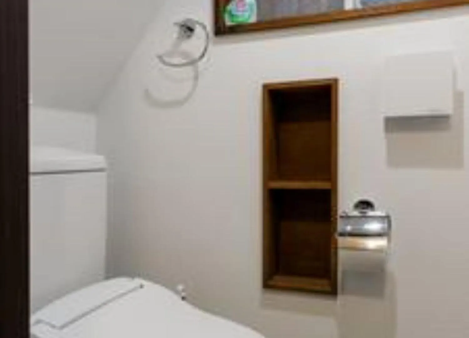 Holiday home 1, Futaba, Private House Rental Tokyo Japan